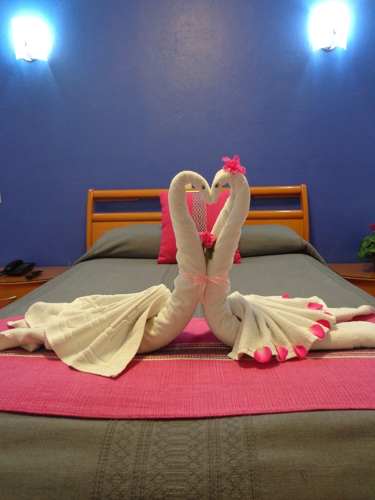 Standard Room photo 2