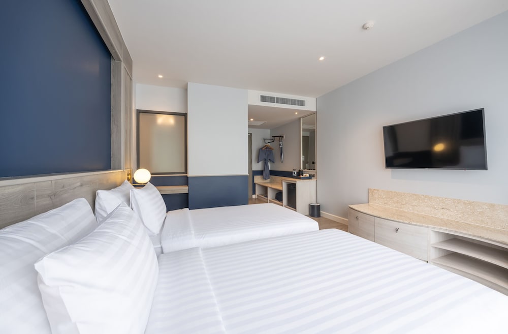 Superior Room - Photo 3