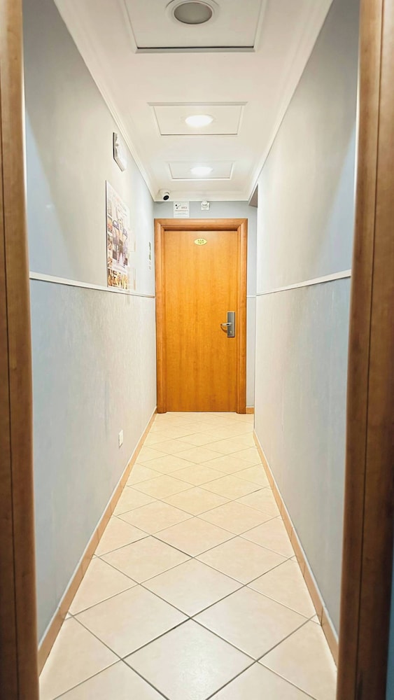 Deluxe Quadruple Room photo 3