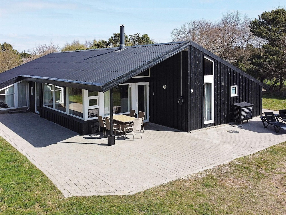 House photo 1