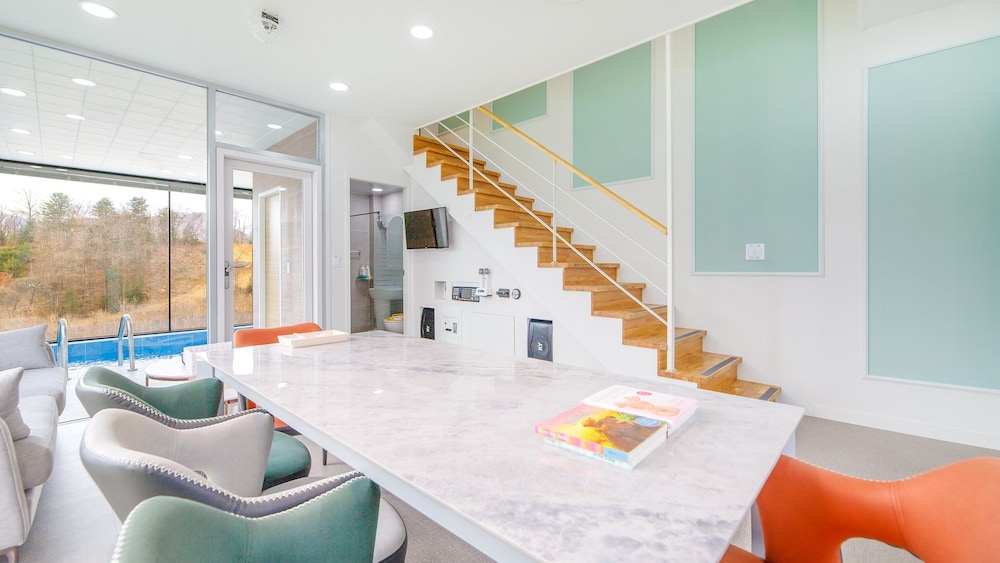 Basic Room, 2 Bedrooms (Room-7 (River View))