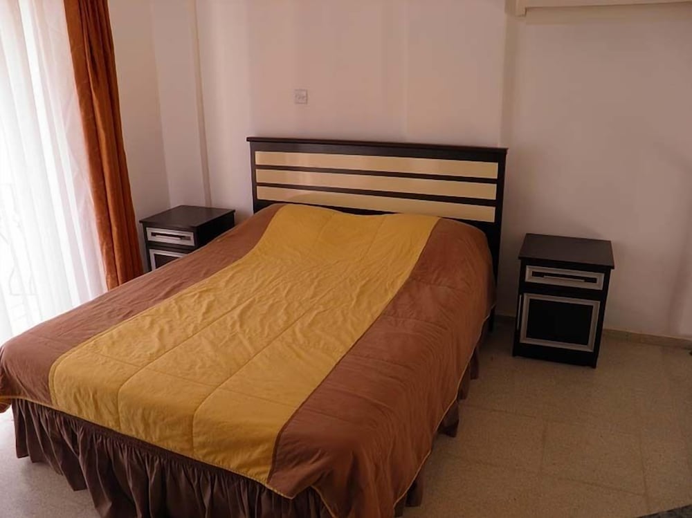 Standard Room photo 3