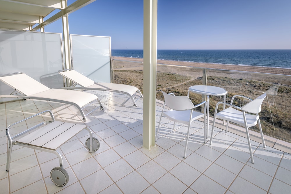 Executive Room, Sea View - Photo 8