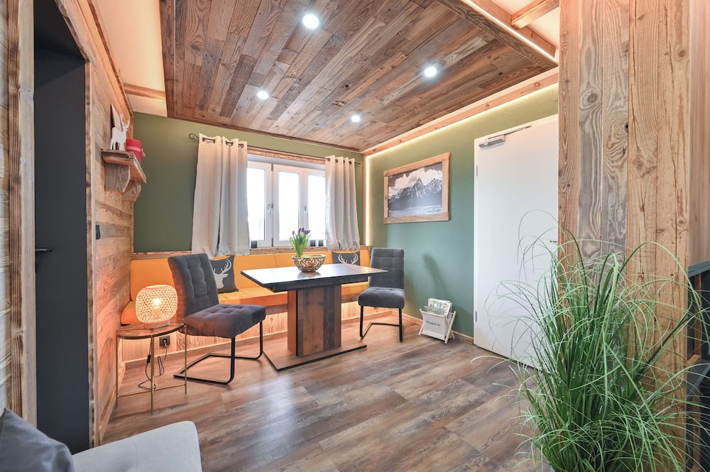 Apartment, Lake View (Appartement 1) photo 1