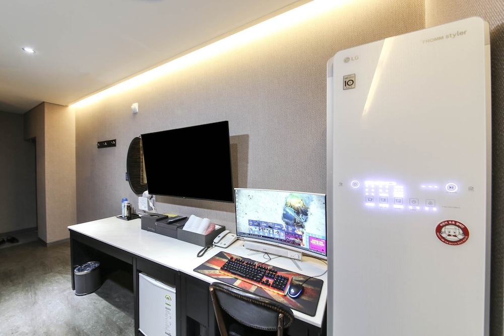 Standard Room - Photo 6
