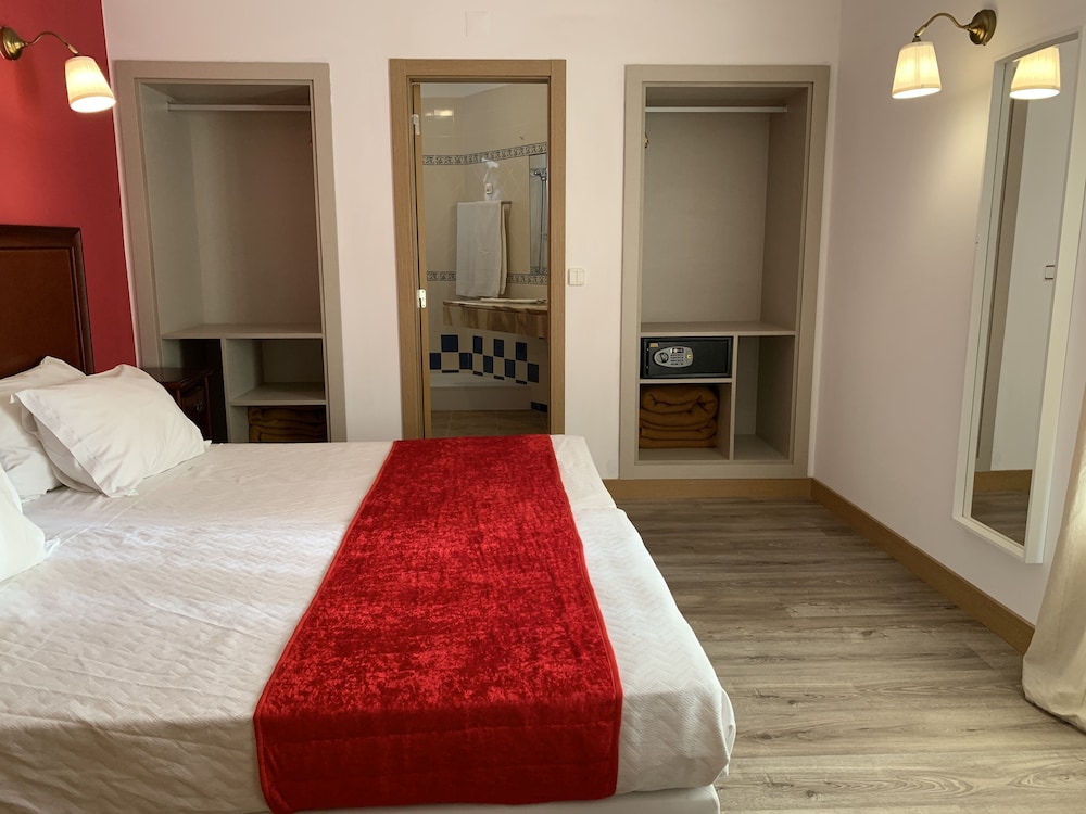 Standard Suite, Terrace photo 2