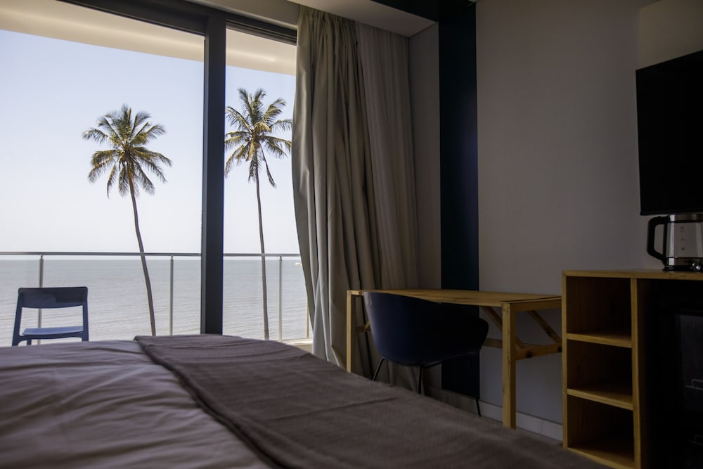 Executive Room photo 1
