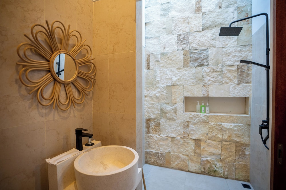 Exclusive Villa photo 3