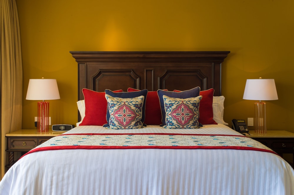 Grand Suite, 1 Bedroom