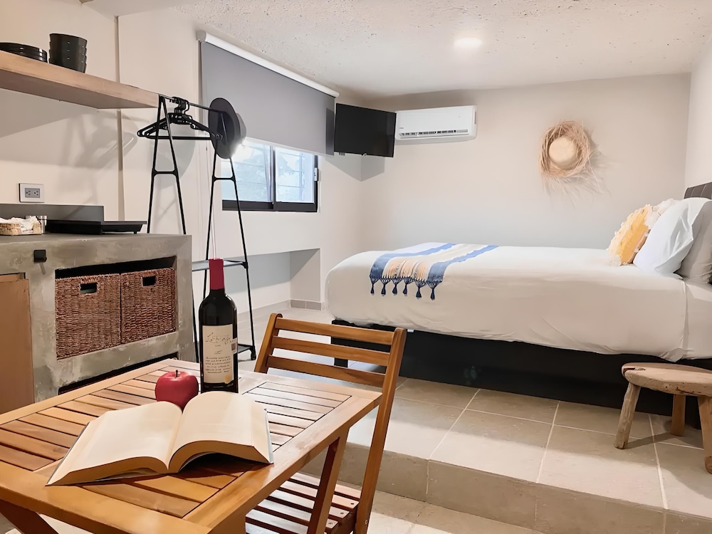 Family Studio