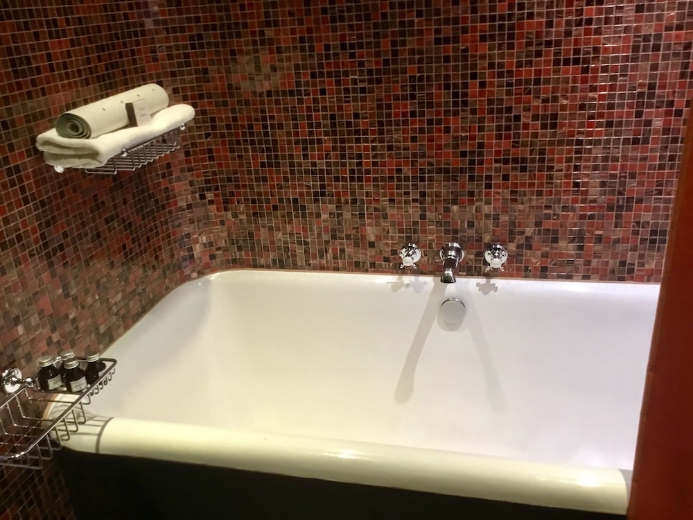 Allan Ramsay Suite - Photo 16