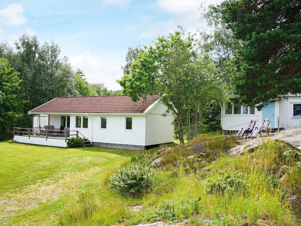 House photo 1