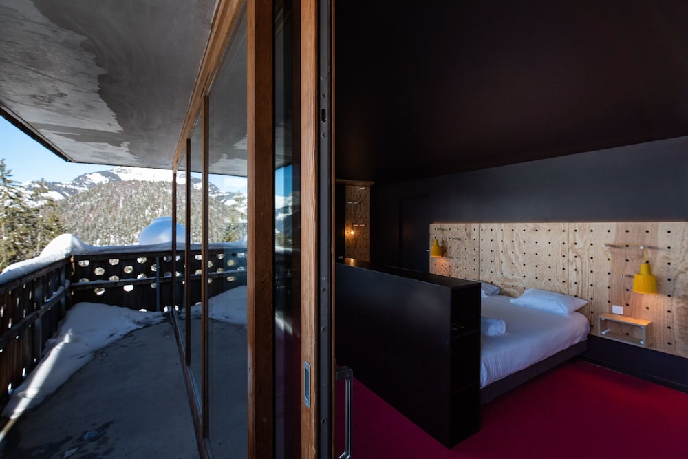 Superior Double Room - Photo 8