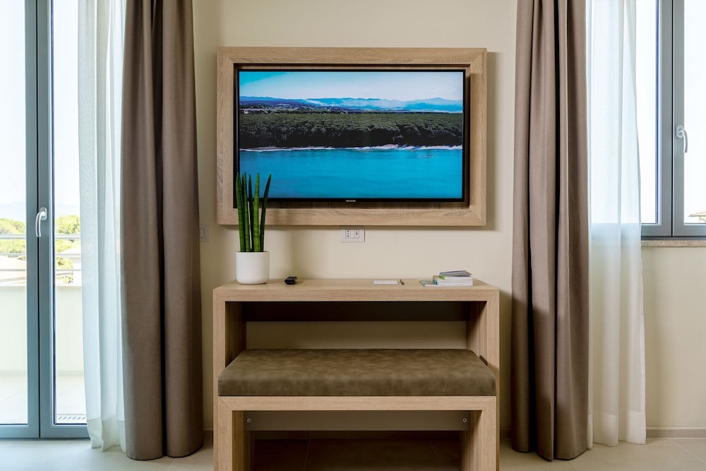 Junior Studio Suite - Photo 4