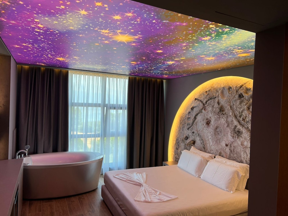Superior Double Room photo 3