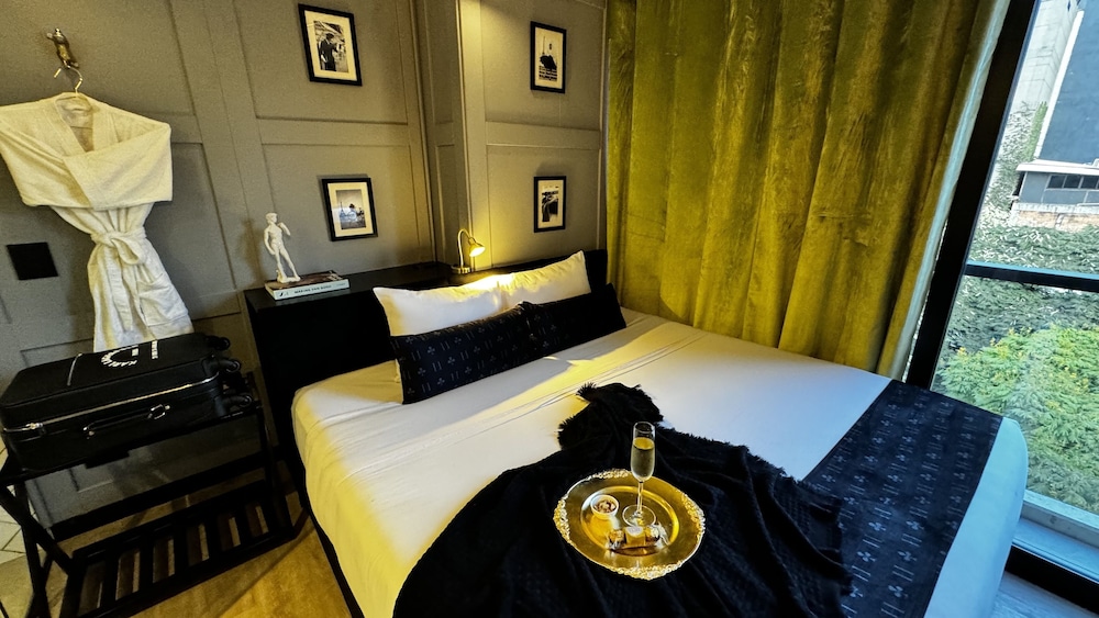 Premium Room photo 2