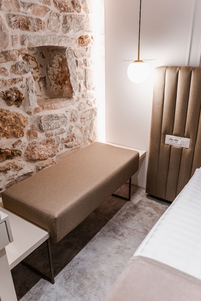 Superior Room - Photo 13