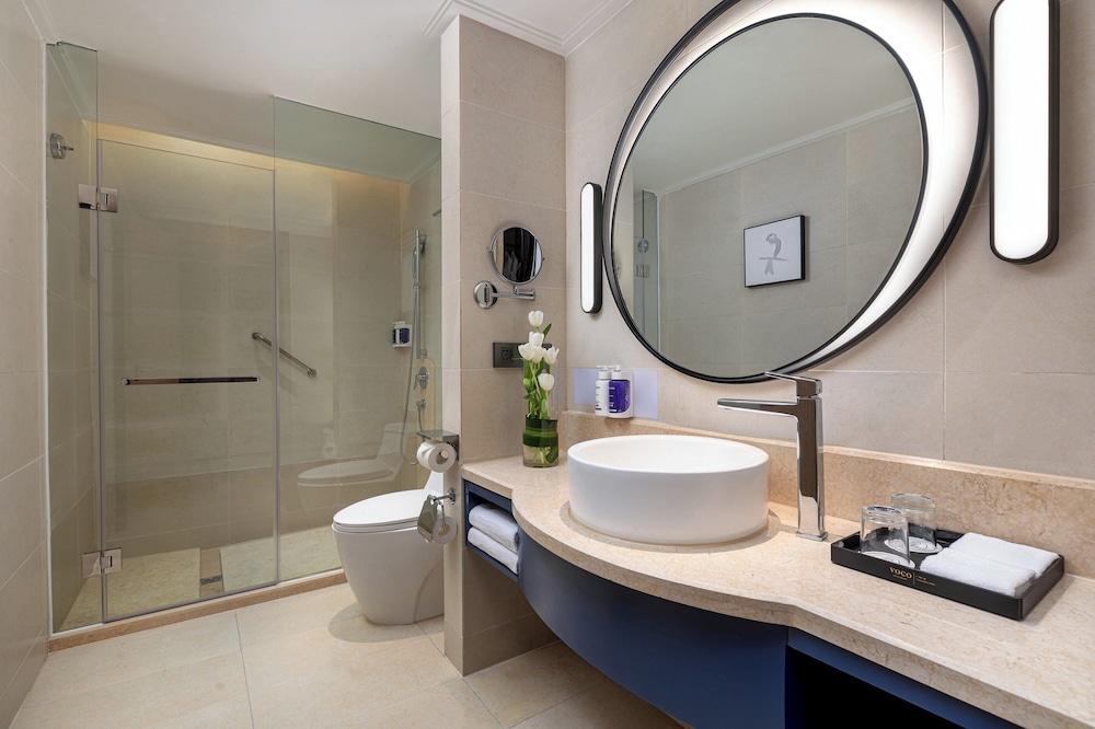 Standard Room - Photo 4