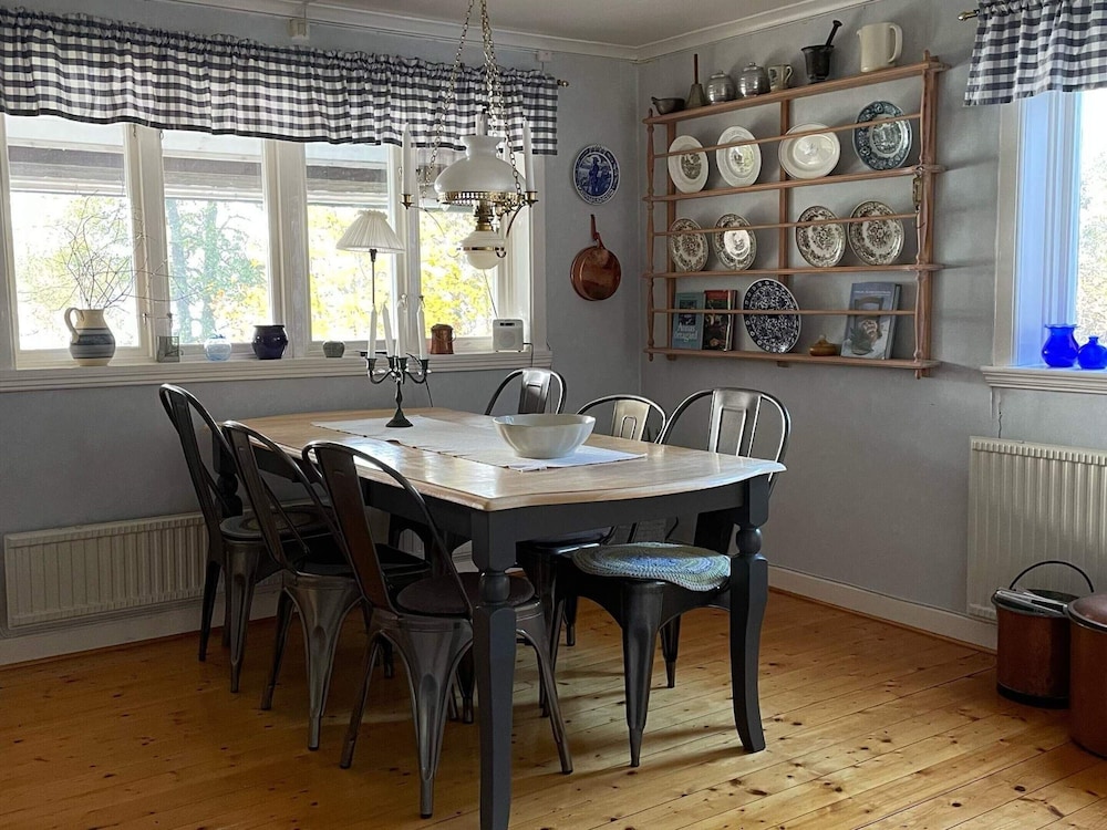 House photo 2