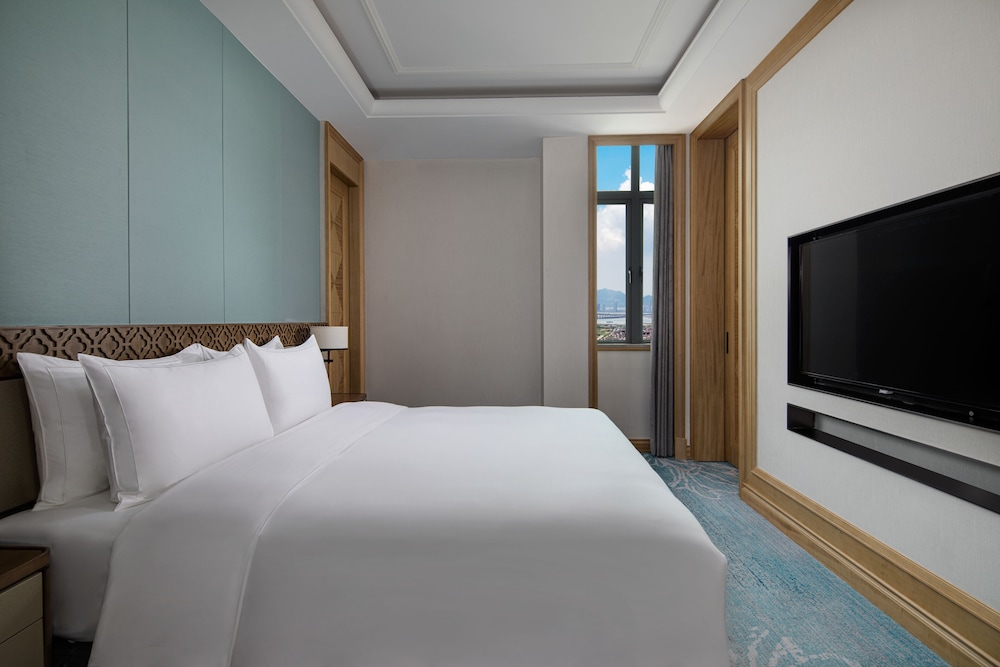 Deluxe Suite - Photo 4