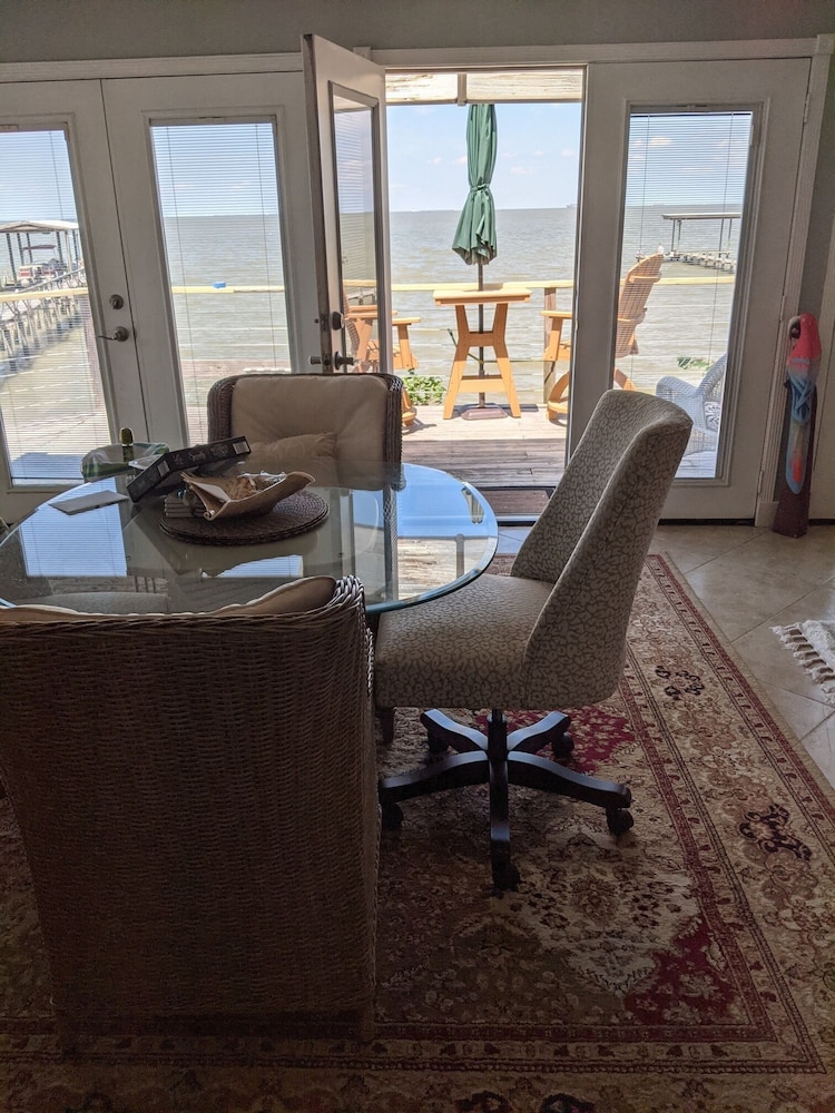 Panoramic Single Room, 1 Bedroom, Terrace, Ocean View photo 1