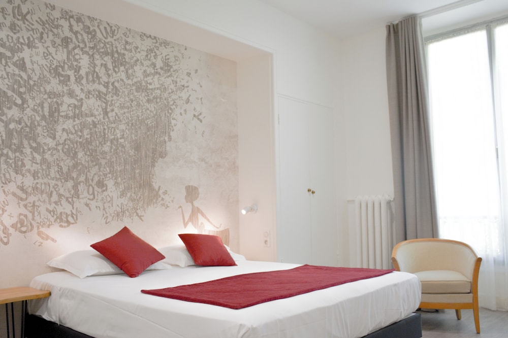 Superior Triple Room - Photo 7