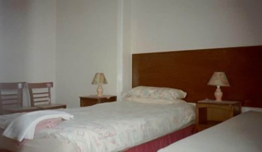 Single Room photo 1