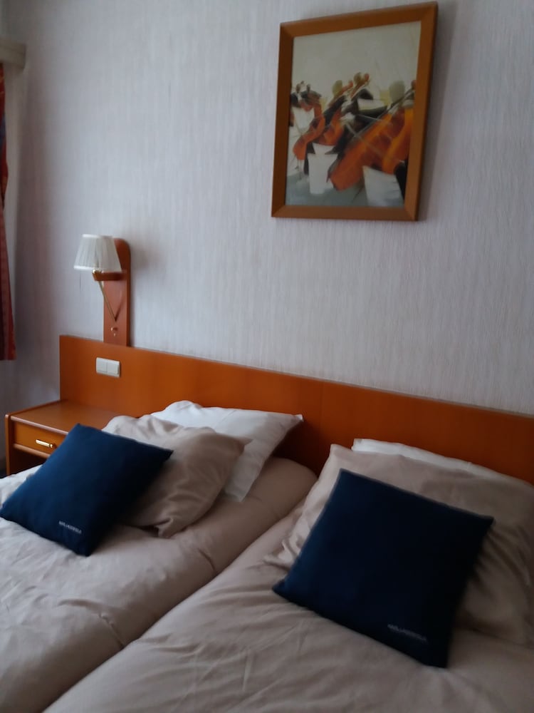 Double Room, Bathtub photo 1