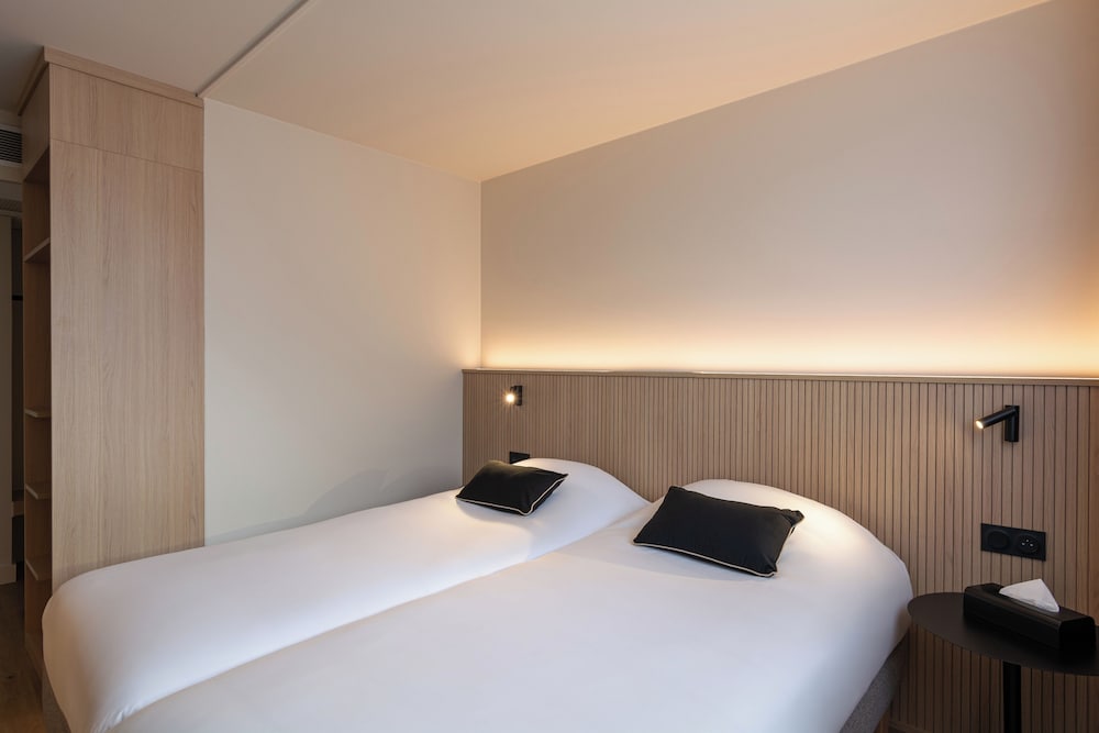 Superior Room - Photo 3