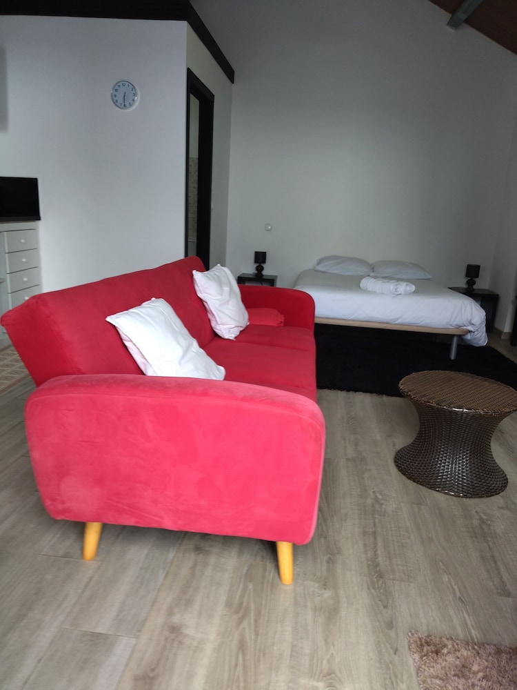 Suite, Balcony, Beach View photo 1