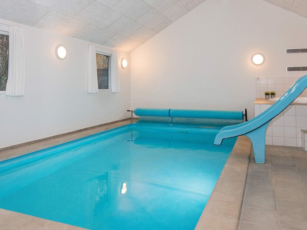 House photo 3