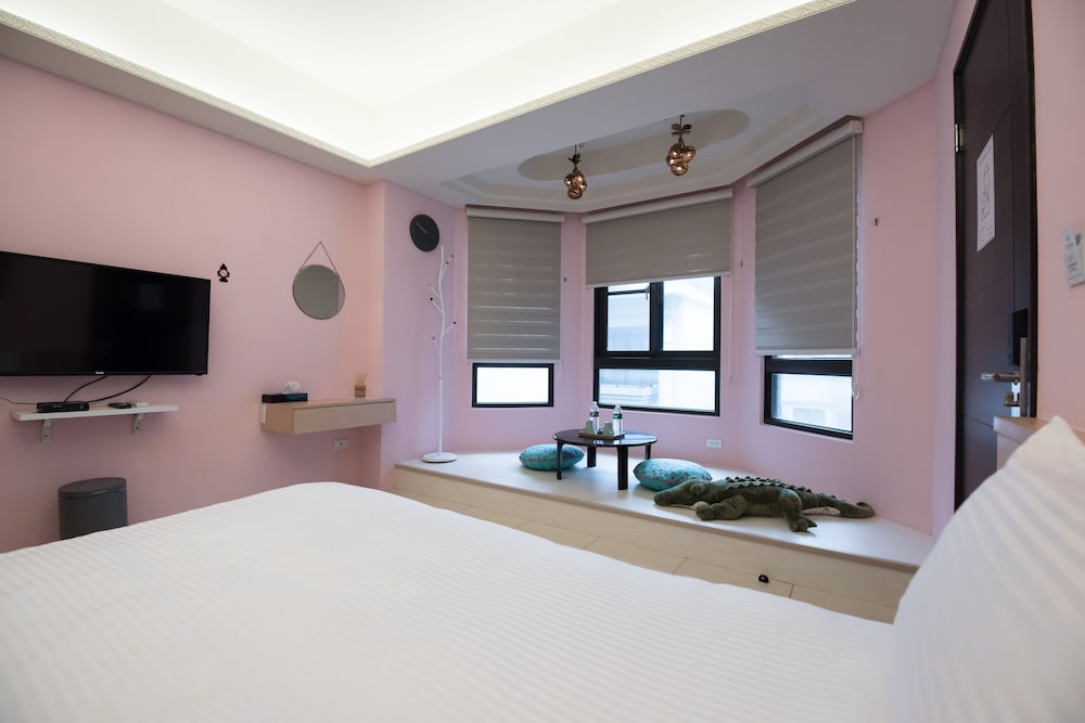 Design Room B photo 1