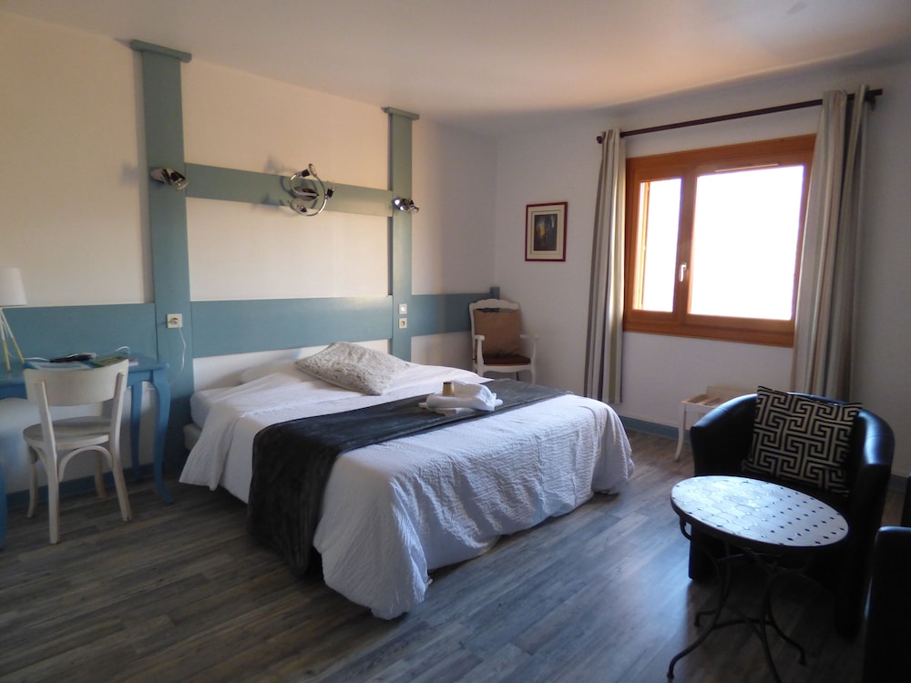 Comfort Double Room - Photo 4