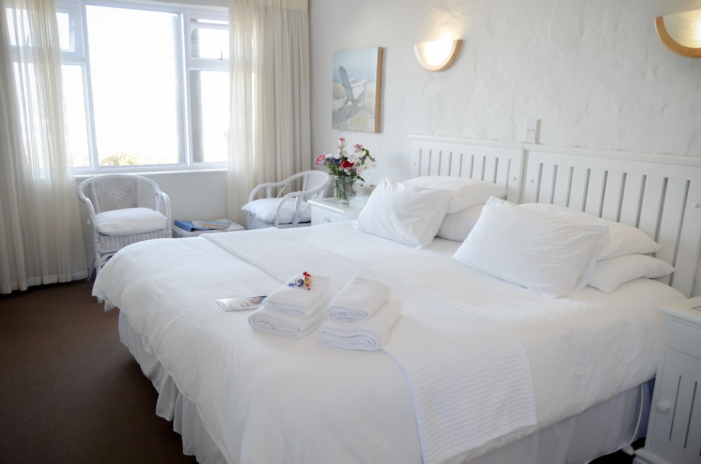 Comfort Double Room photo 1