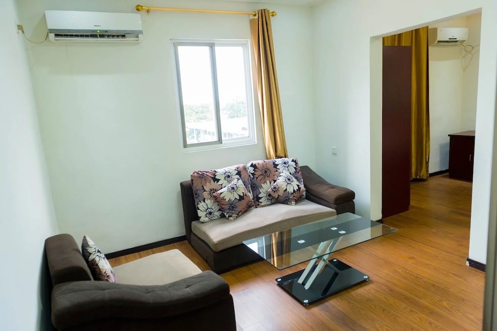 Standard Suite photo 3