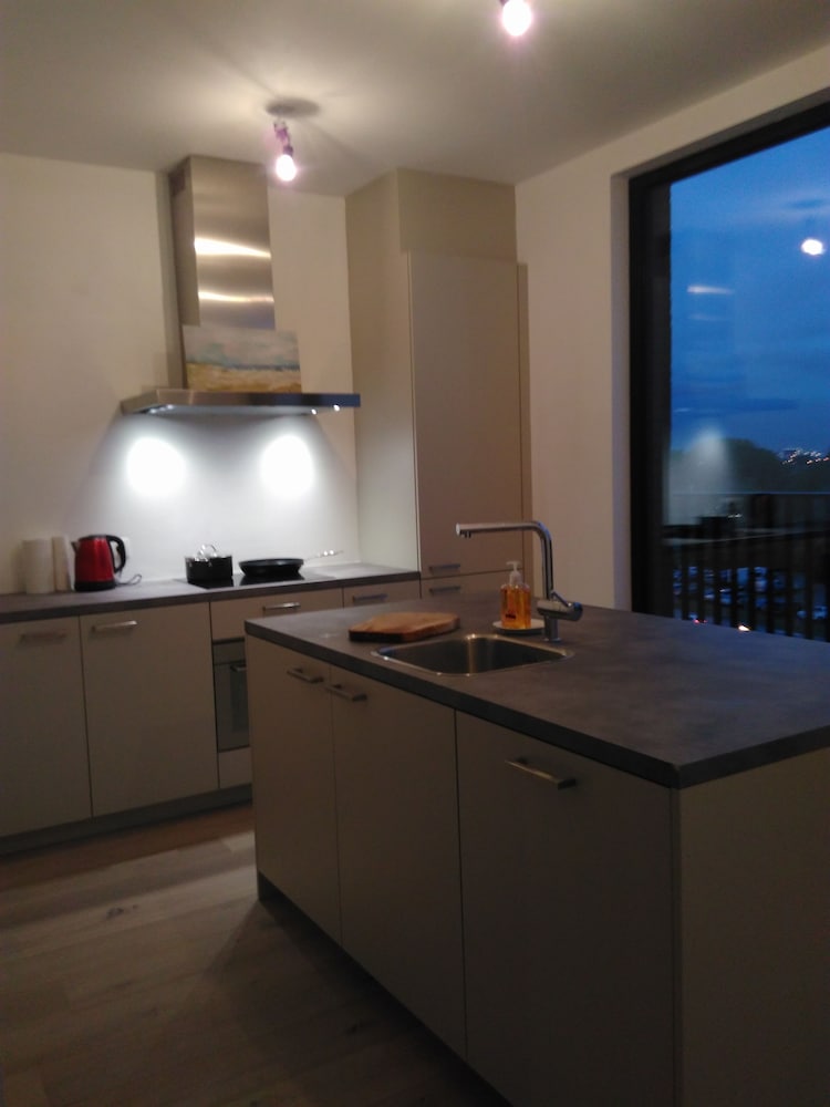 Fully Equipped Sunny Apartment, Zdjęcie 2