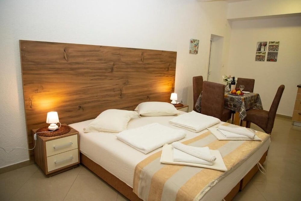 Superior Room photo 1