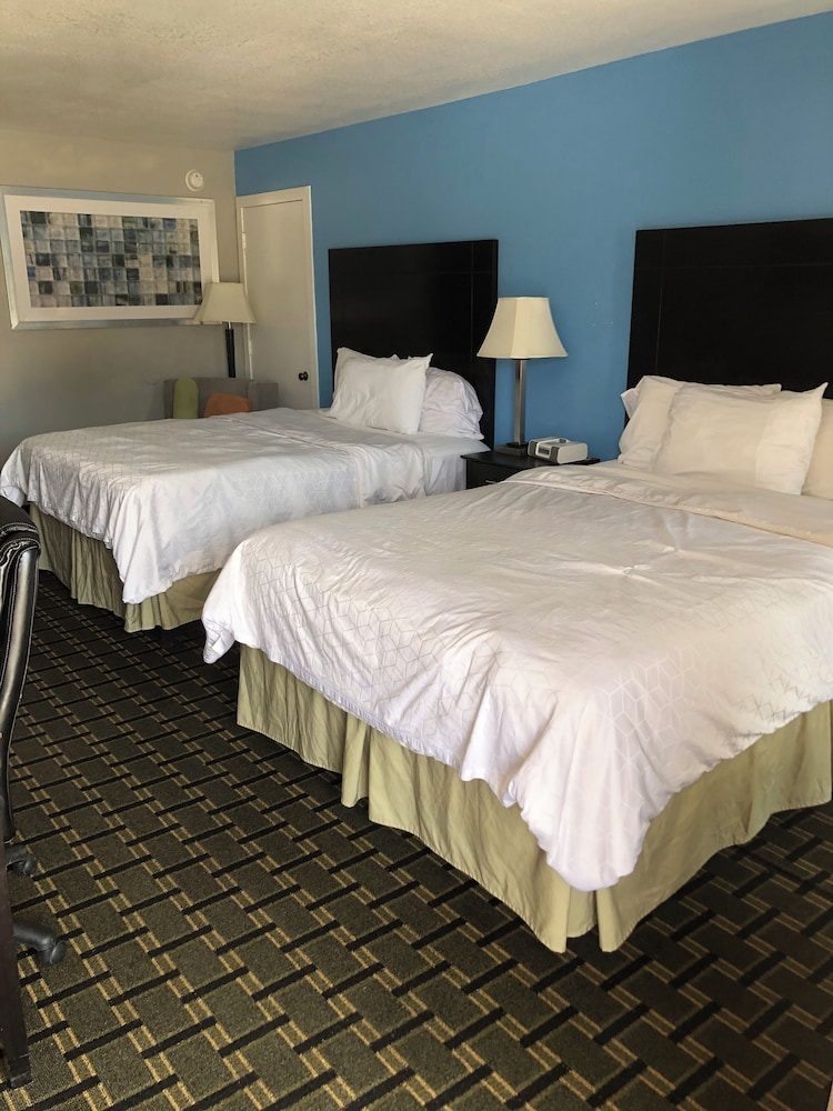Double Bed Room photo 2