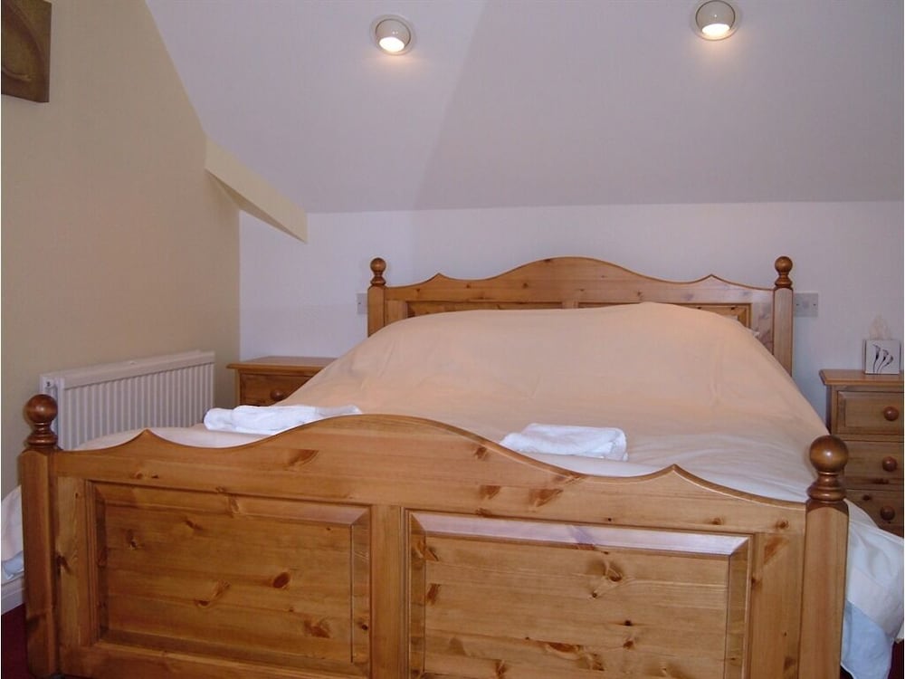 Superior Suite, Ensuite (2 adults & 2 children) photo 1