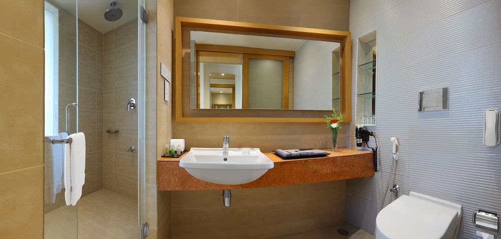 Superior Room photo 3
