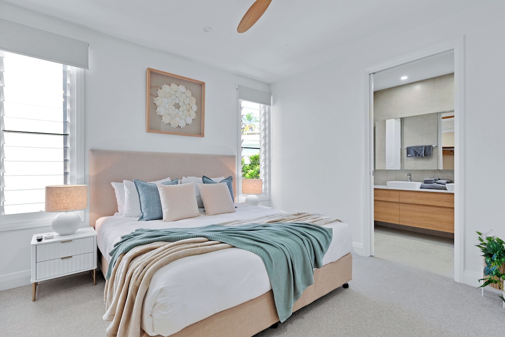 Superior House photo 3