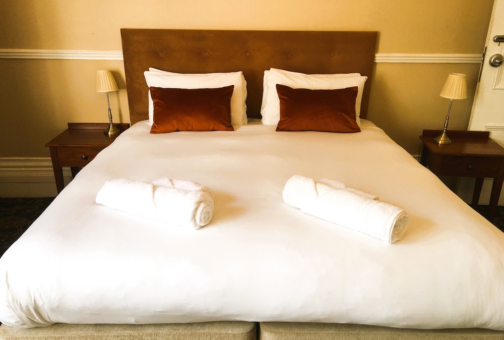Superior Double Room - Photo 5