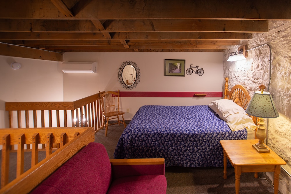 Bicycle Suite photo 1