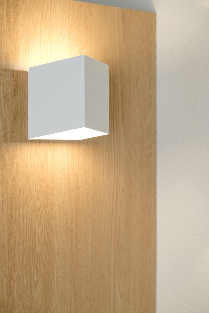 Double Room - Photo 8