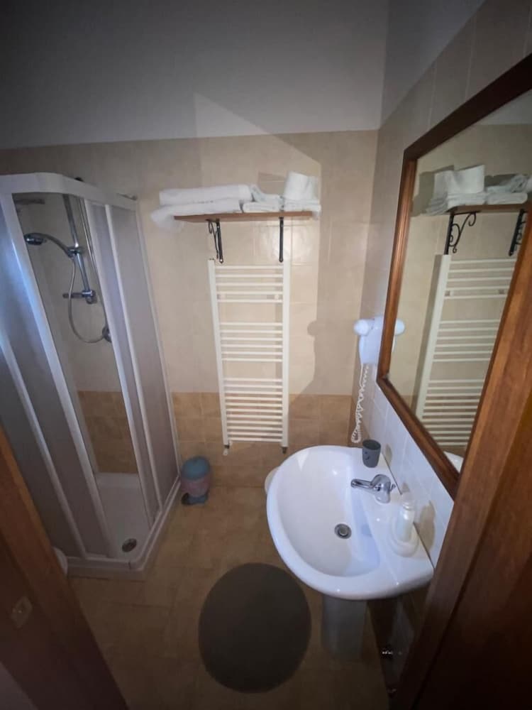 Double Room Single Use photo 2