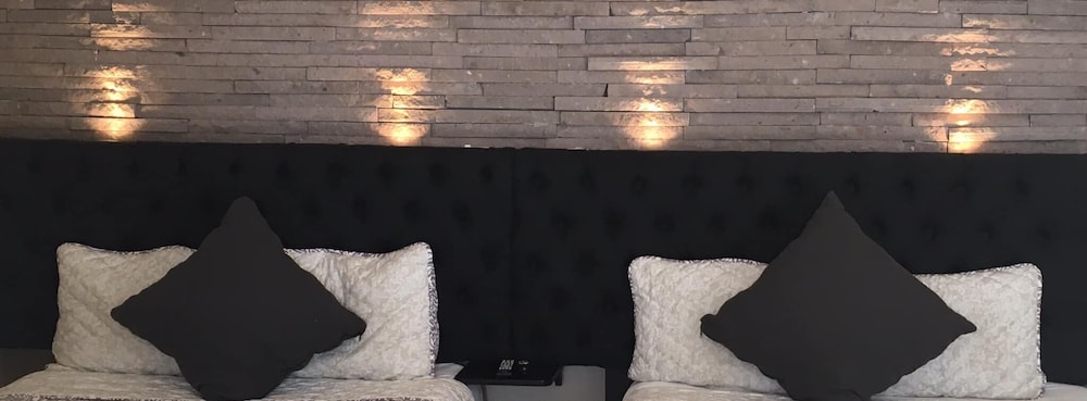 Classic Room (Maya) photo 1