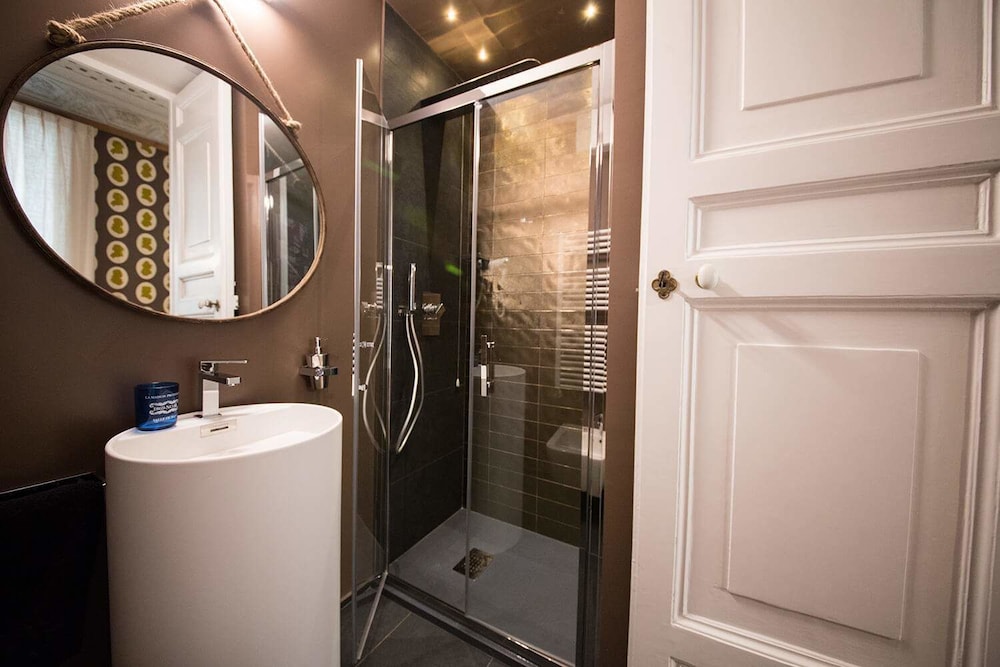 Luxury Suite (Regina) photo 3