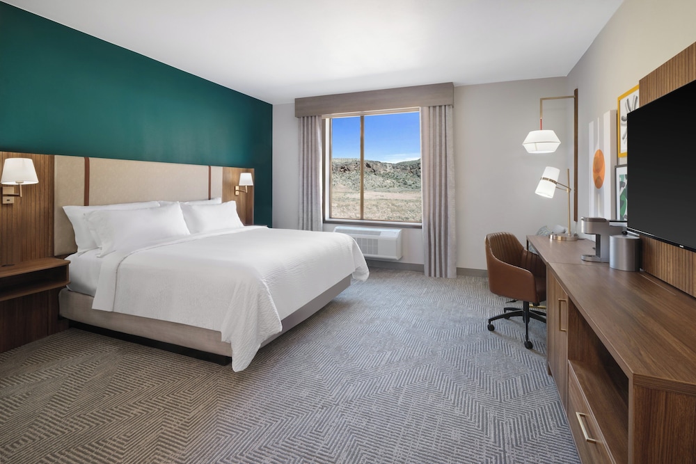Holiday Inn La Verkin - Zion Park by IHG, Bilde 3
