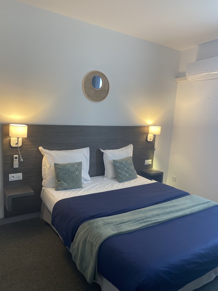 Superior Room - Photo 28