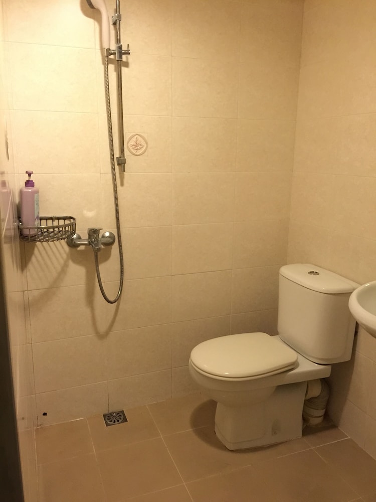 Typical Double Room (No Windows) photo 3